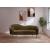 Ritz Velvet Loveseat