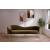 Ritz Velvet Sofa