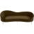 Ritz Velvet Sofa