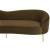 Ritz Velvet Sofa