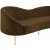 Ritz Velvet Sofa