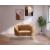 Ritz Velvet Chair