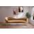 Ritz Velvet Sofa