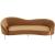 Ritz Velvet Sofa