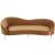 Ritz Velvet Sofa
