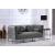 Opal Velvet Loveseat