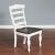 SM Carriage House Wood Dining Room Set