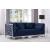 Opal Velvet Sofa