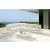 Maldives 129.5