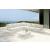 Maldives 129.5