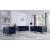 Opal Velvet Chair