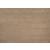 Wilshire Rectangular Extendable Wood Dining Table