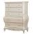 Chantelle Chest