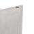 River Place 2-Door 1-Drawer Accent Cabinet