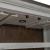 River Place 2-Door Bar Cabinet with LED Lighting
