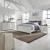 River Place White Farmhouse Bedroom Set | Liberty Furniture