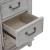 River Place White Farmhouse Bedroom Set | Liberty Furniture