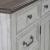 River Place White Farmhouse Bedroom Set | Liberty Furniture