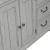 River Place White Farmhouse Bedroom Set | Liberty Furniture