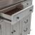 River Place White Farmhouse Bedroom Set | Liberty Furniture
