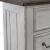 River Place White Farmhouse Bedroom Set | Liberty Furniture