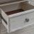 River Place White Farmhouse Bedroom Set | Liberty Furniture
