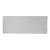 River Place White Farmhouse Bedroom Set | Liberty Furniture