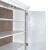 River Place White Farmhouse Bedroom Set | Liberty Furniture