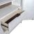 River Place White Farmhouse Bedroom Set | Liberty Furniture