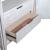 River Place White Farmhouse Bedroom Set | Liberty Furniture