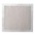 River Place White Farmhouse Bedroom Set | Liberty Furniture