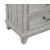 River Place White Farmhouse Bedroom Set | Liberty Furniture