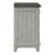River Place White Farmhouse Bedroom Set | Liberty Furniture