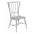 River Place Round Farmhouse Dining Room Set | Liberty