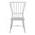 River Place Round Farmhouse Dining Room Set | Liberty
