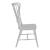 River Place Extendable Farmhouse Dining Set | Liberty