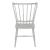 River Place Extendable Farmhouse Dining Set | Liberty