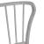 River Place Windsor Dining Chairs | Wood Back (Set of 2)