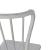River Place Farmhouse Trestle Dining Set | Extendable