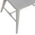 River Place Windsor Dining Chairs | Wood Back (Set of 2)