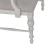 River Place Farmhouse Trestle Dining Set | Extendable