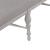River Place Extendable Farmhouse Dining Set | Liberty