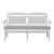 River Place Round Farmhouse Dining Room Set | Liberty
