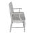 River Place Round Farmhouse Dining Room Set | Liberty