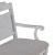 River Place Extendable Trestle Dining Room Set | Liberty
