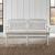 River Place Extendable Farmhouse Dining Set | Liberty