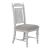River Place Extendable Farmhouse Dining Set | Liberty