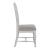 River Place Round Farmhouse Dining Room Set | Liberty