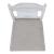River Place Extendable Farmhouse Dining Set | Liberty