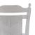 River Place Extendable Farmhouse Dining Set | Liberty